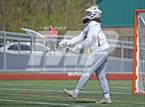 Photo from the gallery "Stonington @ East Lyme"