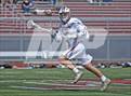 Photo from the gallery "Stonington @ East Lyme"