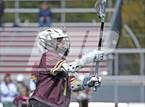 Photo from the gallery "Stonington @ East Lyme"