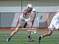 Photo from the gallery "Stonington @ East Lyme"