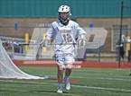 Photo from the gallery "Stonington @ East Lyme"