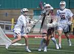 Photo from the gallery "Stonington @ East Lyme"