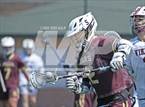 Photo from the gallery "Stonington @ East Lyme"