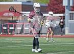 Photo from the gallery "Stonington @ East Lyme"