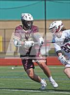 Photo from the gallery "Stonington @ East Lyme"