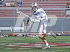 Photo from the gallery "Stonington @ East Lyme"