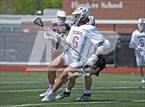 Photo from the gallery "Stonington @ East Lyme"