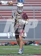Photo from the gallery "Stonington @ East Lyme"