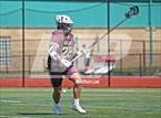 Photo from the gallery "Stonington @ East Lyme"