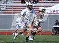 Photo from the gallery "Stonington @ East Lyme"