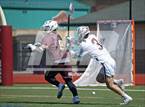 Photo from the gallery "Stonington @ East Lyme"