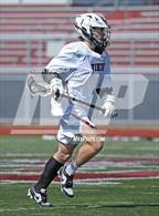 Photo from the gallery "Stonington @ East Lyme"