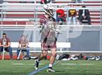 Photo from the gallery "Stonington @ East Lyme"