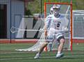 Photo from the gallery "Stonington @ East Lyme"