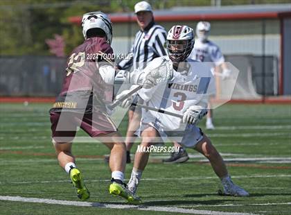 Thumbnail 2 in Stonington @ East Lyme photogallery.