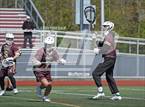 Photo from the gallery "Stonington @ East Lyme"