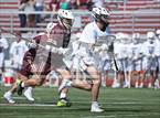Photo from the gallery "Stonington @ East Lyme"