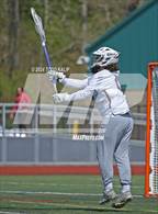 Photo from the gallery "Stonington @ East Lyme"