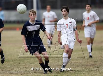 Thumbnail 1 in Flintridge Prep @ Polytechnic photogallery.