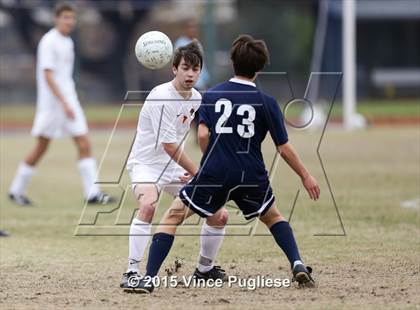 Thumbnail 1 in Flintridge Prep @ Polytechnic photogallery.