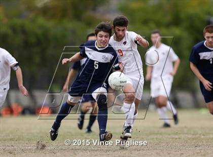 Thumbnail 1 in Flintridge Prep @ Polytechnic photogallery.