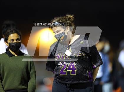 Thumbnail 3 in New Designs Watts vs. Lynwood photogallery.