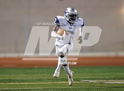 Thumbnail 3 in New Designs Watts vs. Lynwood photogallery.