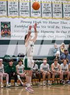 Photo from the gallery "Mt. Carmel @ Poway"