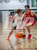 Photo from the gallery "Mt. Carmel @ Poway"