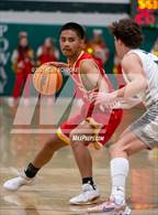 Photo from the gallery "Mt. Carmel @ Poway"