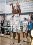 Photo from the gallery "Mt. Carmel @ Poway"