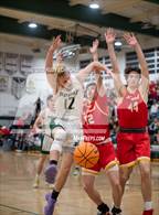 Photo from the gallery "Mt. Carmel @ Poway"