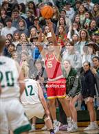 Photo from the gallery "Mt. Carmel @ Poway"