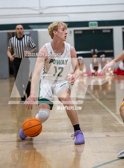 Thumbnail 1 in Mt. Carmel @ Poway photogallery.