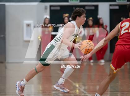 Thumbnail 2 in Mt. Carmel @ Poway photogallery.