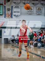 Photo from the gallery "Mt. Carmel @ Poway"