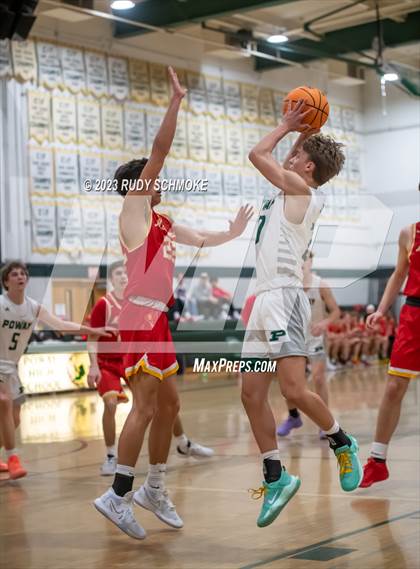 Thumbnail 1 in Mt. Carmel @ Poway photogallery.