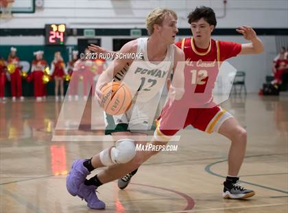 Thumbnail 2 in Mt. Carmel @ Poway photogallery.