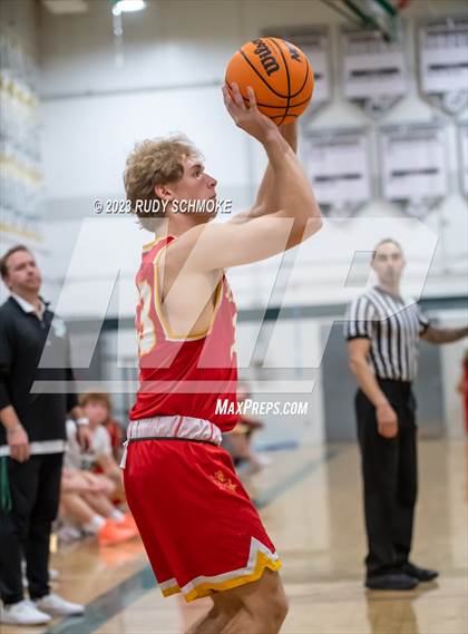 Thumbnail 1 in Mt. Carmel @ Poway photogallery.