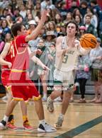 Photo from the gallery "Mt. Carmel @ Poway"