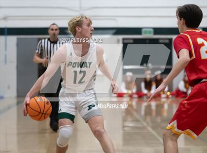 Thumbnail 3 in Mt. Carmel @ Poway photogallery.
