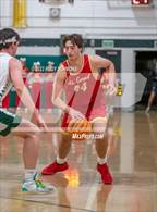 Photo from the gallery "Mt. Carmel @ Poway"