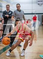 Photo from the gallery "Mt. Carmel @ Poway"