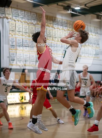 Thumbnail 2 in Mt. Carmel @ Poway photogallery.