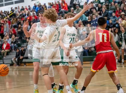 Thumbnail 2 in Mt. Carmel @ Poway photogallery.