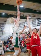 Photo from the gallery "Mt. Carmel @ Poway"