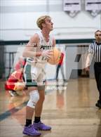Photo from the gallery "Mt. Carmel @ Poway"