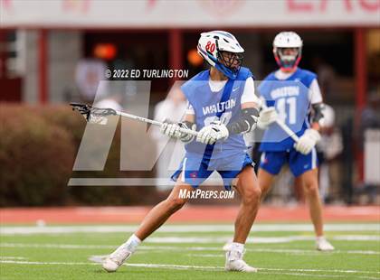 Thumbnail 1 in Walton @ Lassiter photogallery.