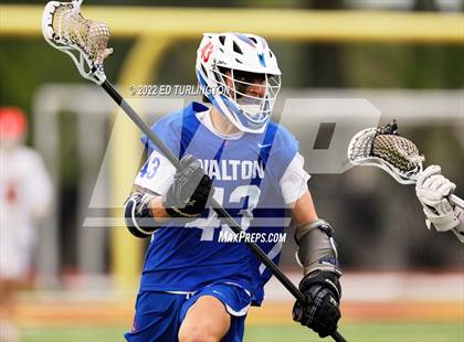 Thumbnail 1 in Walton @ Lassiter photogallery.