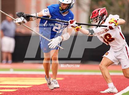 Thumbnail 3 in Walton @ Lassiter photogallery.